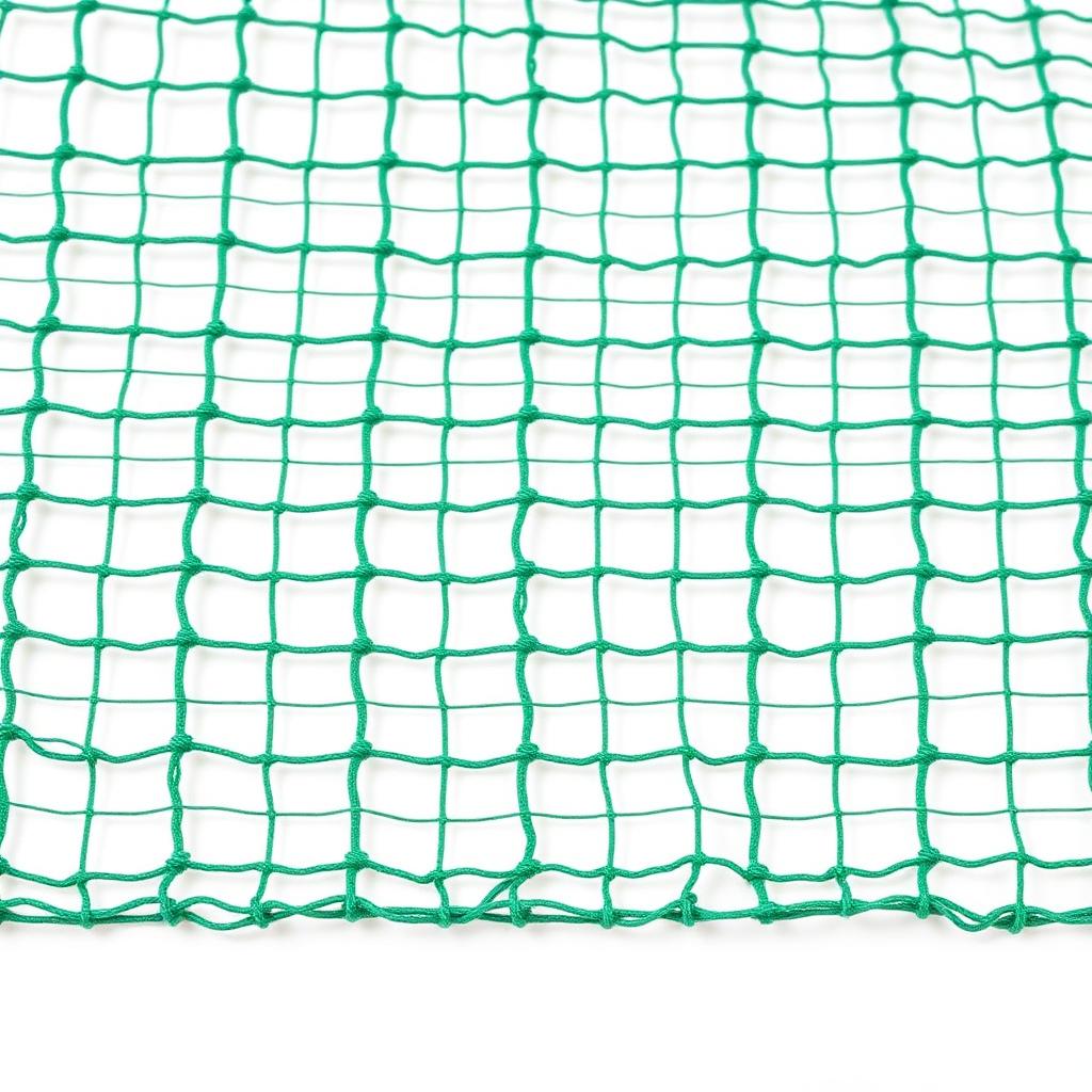 ตาข่ายกันตก Debris Net